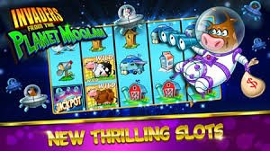 Layar bonus skor88 tema gelap