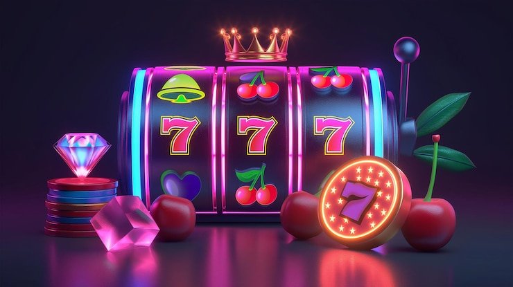 Panduan membaca kode promo dengan teliti
