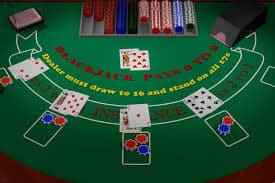 Kartu bonus skor88 untuk pembaca