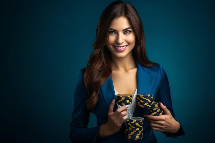 Tampilan versi mobile skor88 yang rapi