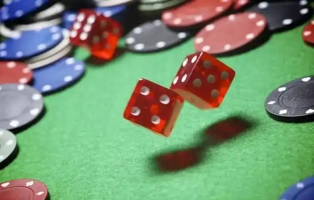 Pengingat privasi saat memakai kode promo