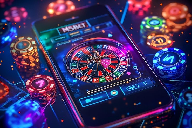 Catatan privasi skor88 dalam panduan deposit