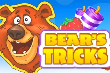 Kode promo skor88 pada tampilan mobile