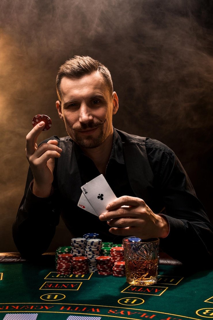 Halaman panduan deposit skor88 di layar utama