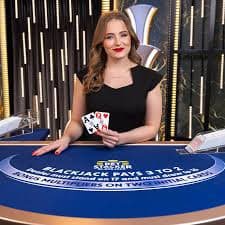 Tampilan kode promo skor88 di layar gelap